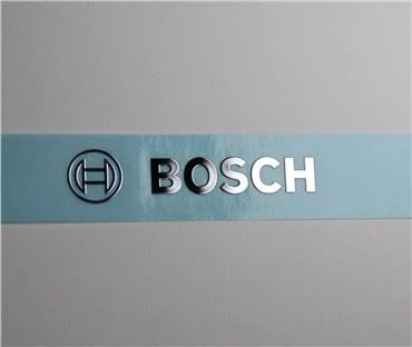 Electroform Nickel Sticker Electroform Nickel Sticker