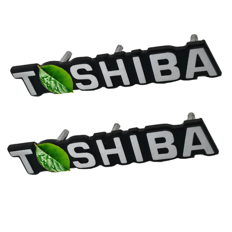 metal logo33 metal logo33