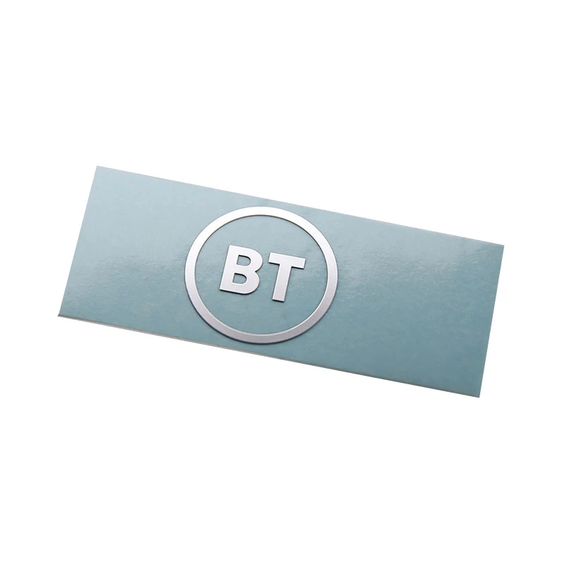 BT BT